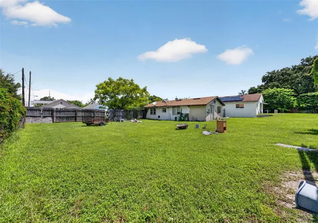 3rd image of Neuse Ave, Orlando, FL 32804 | MLS# O6434663