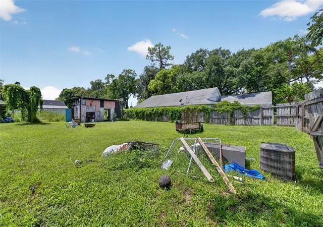 4th image of Neuse Ave, Orlando, FL 32804 | MLS# O6434663