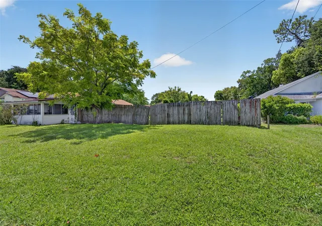 5th image of Neuse Ave, Orlando, FL 32804 | MLS# O6434663