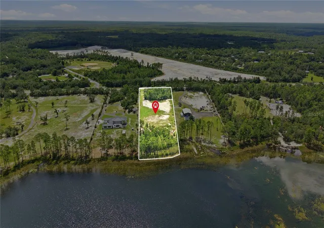1st image of State Road 44, Eustis, FL 32736 | MLS# O6434664
