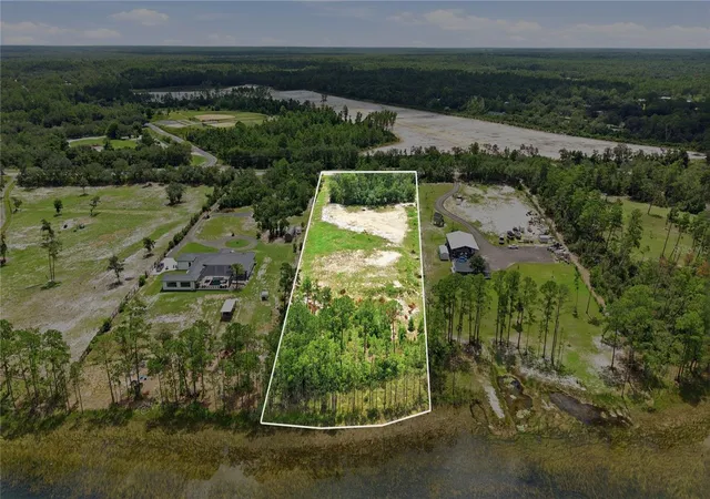 18th image of State Road 44, Eustis, FL 32736 | MLS# O6434664
