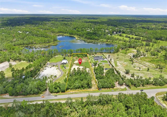 3rd image of State Road 44, Eustis, FL 32736 | MLS# O6434664