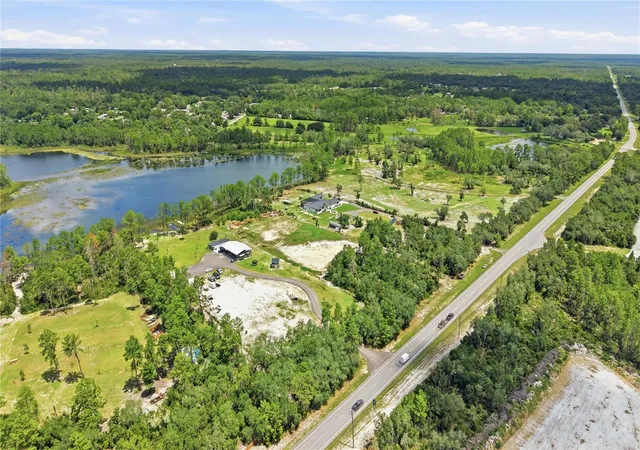 4th image of State Road 44, Eustis, FL 32736 | MLS# O6434664