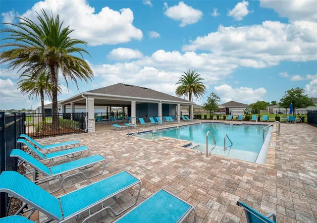 Photo 2 of Single family home for sale at 1446 Savoy Ln, Sanford, FL 32771 | MLS# O6434665 | Listing updated on 2026-10-03
