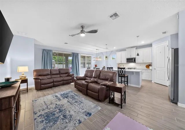 Photo 3 of Single family home for sale at 1446 Savoy Ln, Sanford, FL 32771 | MLS# O6434665 | Listing updated on 2026-10-03