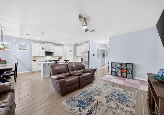 Photo 3 of Single family home for sale at 1446 Savoy Ln, Sanford, FL 32771 | MLS# O6434665 | Listing updated on 2026-10-03