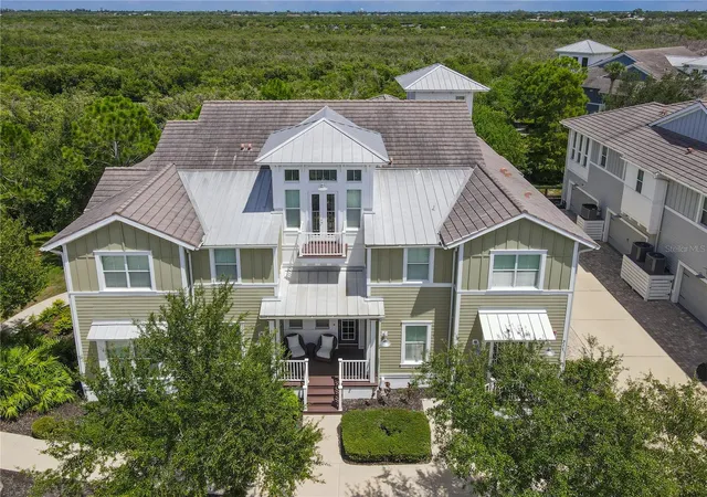 1st image of 311 Sapphire Lake Dr #202, Bradenton, FL 34209 | MLS# A4703371