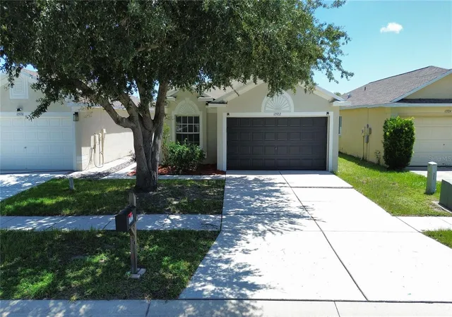 1st image of 12922 Fieldmoor Ct, Riverview, FL 33579 | MLS# TB8540146