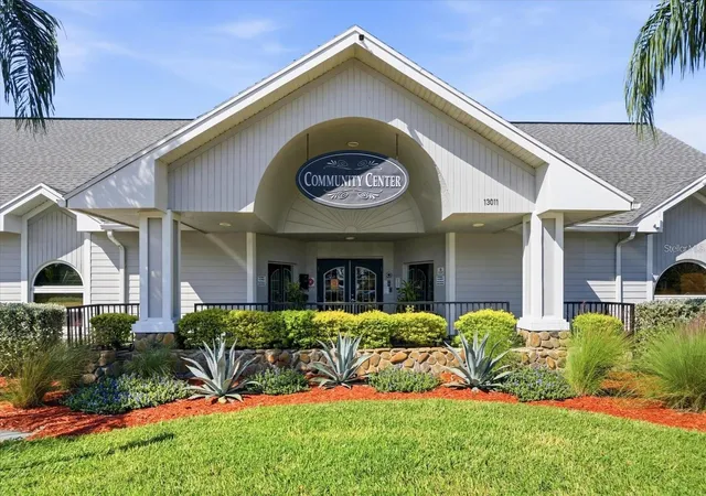 32nd image of 12922 Fieldmoor Ct, Riverview, FL 33579 | MLS# TB8540146