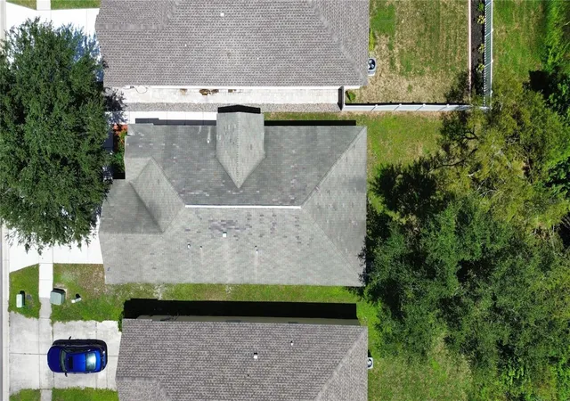 4th image of 12922 Fieldmoor Ct, Riverview, FL 33579 | MLS# TB8540146