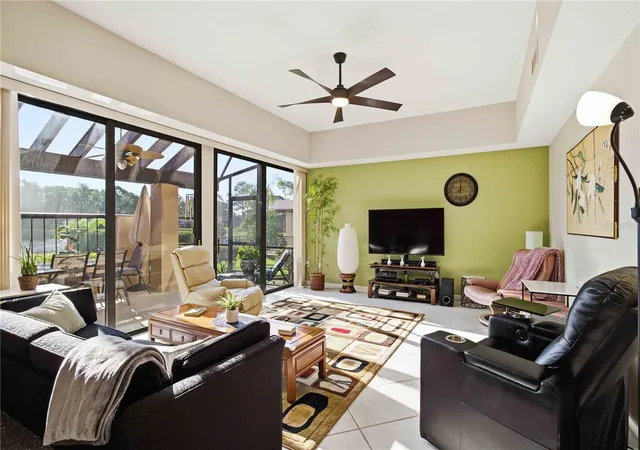 2nd image of 5257 Myrtle Wood #29, Sarasota, FL 34235 | MLS# A4703374