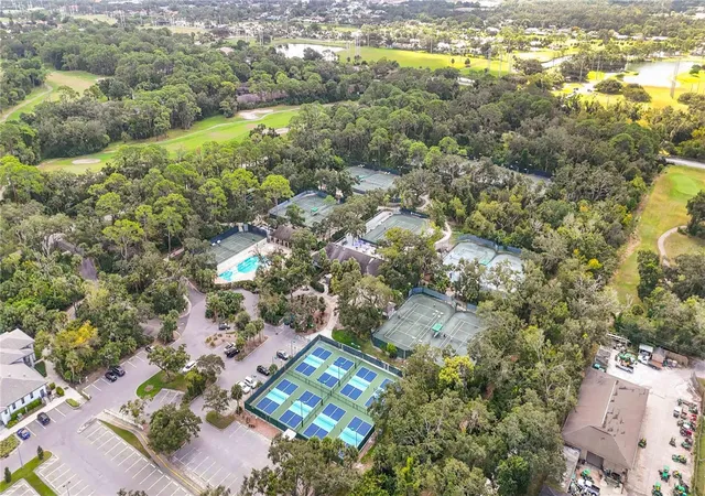 2nd image of 5257 Myrtle Wood, SARASOTA, FL 34235