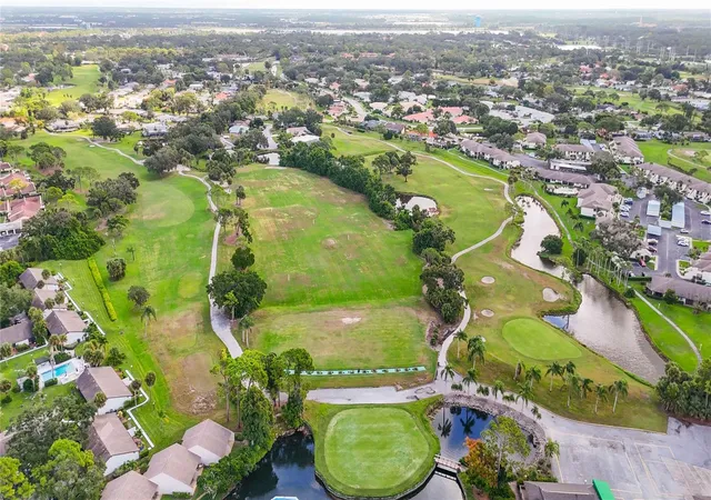 30th image of 5257 Myrtle Wood #29, Sarasota, FL 34235 | MLS# A4703374