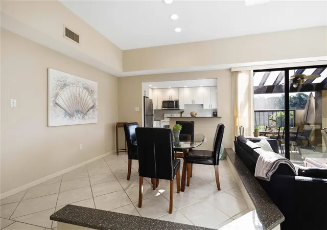 Photo 3 of Condo for sale at 5257 Myrtle Wood #29, Sarasota, FL 34235 | MLS# A4703374 | Listing updated on 2026-09-15