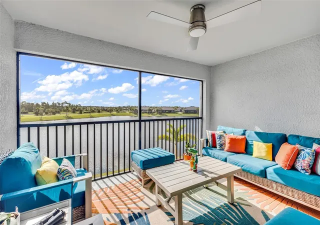 2nd image of 14277 Heritage Landing Blvd #1321, Punta Gorda, FL 33955 | MLS# C7529743