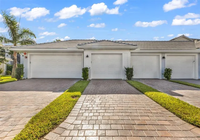 2nd image of 14277 Heritage Lndg Blvd, PUNTA GORDA, FL 33955