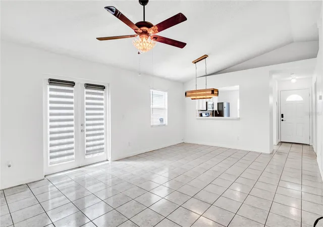 Photo 2 of Single family home for sale at 11030 Einbender Rd, Orlando, FL 32825 | MLS# O6434672 | Listing updated on 2026-09-22