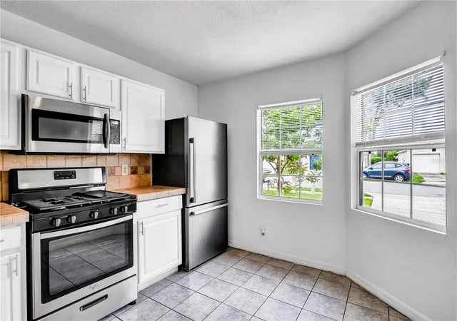 Photo 3 of Single family home for sale at 11030 Einbender Rd, Orlando, FL 32825 | MLS# O6434672 | Listing updated on 2026-09-22