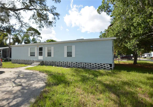1st image of 5192 75th St N, St Petersburg, FL 33709 | MLS# L4964395