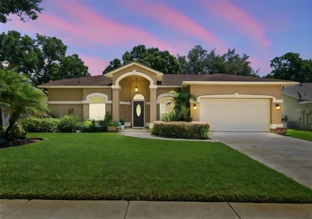 1st image of 2244 Groveland Dr, Lutz, FL 33549 | MLS# TB8540150