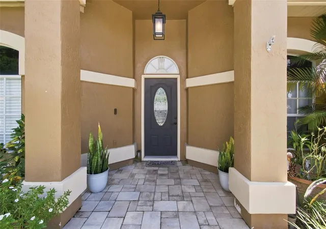 3rd image of 2244 Groveland Dr, Lutz, FL 33549 | MLS# TB8540150
