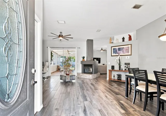 4th image of 2244 Groveland Dr, Lutz, FL 33549 | MLS# TB8540150