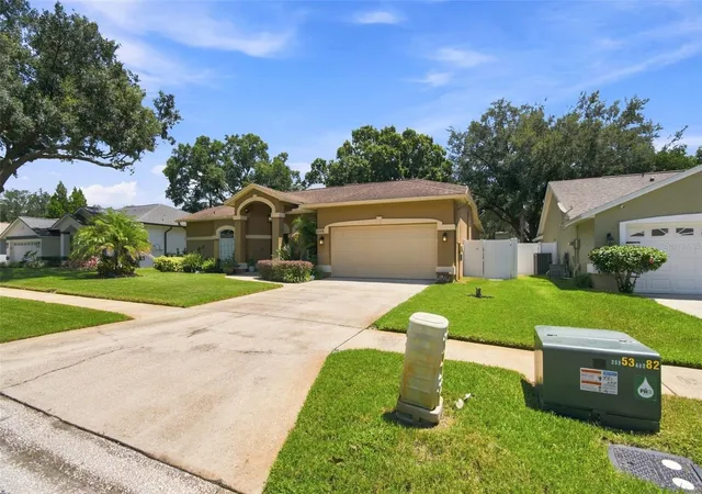 65th image of 2244 Groveland Dr, Lutz, FL 33549 | MLS# TB8540150