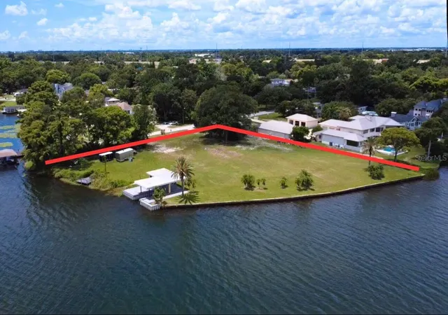 1st image of 2403 Euston Rd, Winter Park, FL 32789 | MLS# O6434678