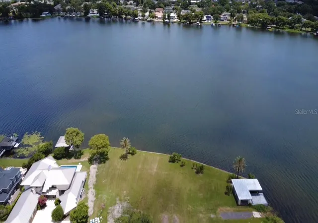 11th image of 2403 Euston Rd, Winter Park, FL 32789 | MLS# O6434678