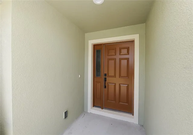 Photo 2 of Single family home for sale at 23 8th St S, Eagle Lake, FL 33839 | MLS# L4964396 | Listing updated on 2026-09-05