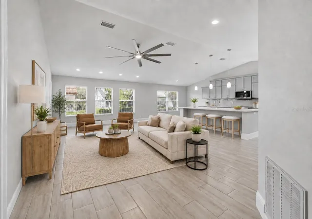 Photo 3 of Single family home for sale at 4112 Vallarta Ct #3041, Sarasota, FL 34233 | MLS# A4703375 | Listing updated on 2026-10-01