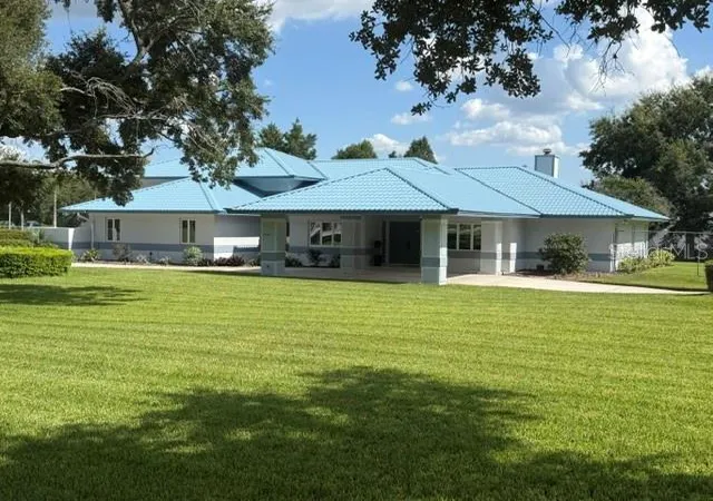 1st image of 2241 Winterset Rd, Winter Haven, FL 33884 | MLS# B4902341