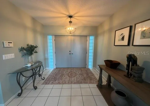 3rd image of 2241 Winterset Rd, Winter Haven, FL 33884 | MLS# B4902341