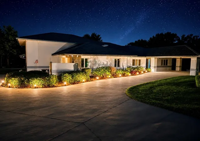 53rd image of 2241 Winterset Rd, Winter Haven, FL 33884 | MLS# B4902341