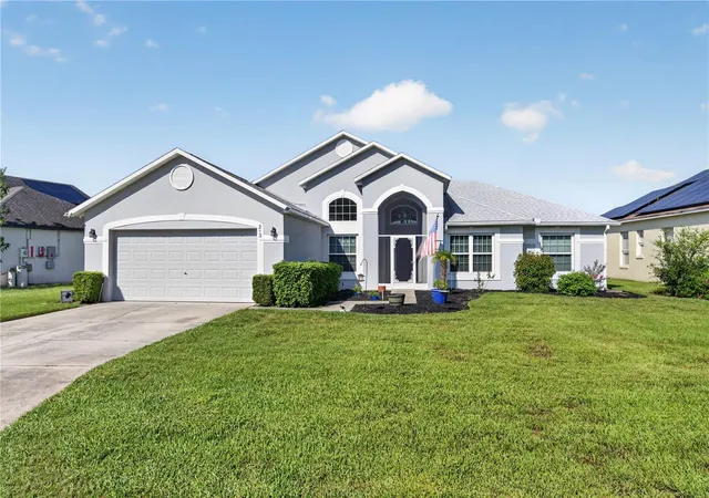 1st image of 213 Spanish Moss Rd, Davenport, FL 33837 | MLS# O6434679
