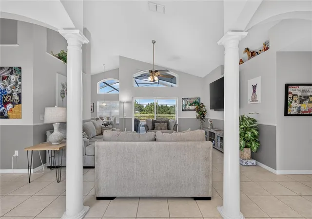 4th image of 213 Spanish Moss Rd, Davenport, FL 33837 | MLS# O6434679