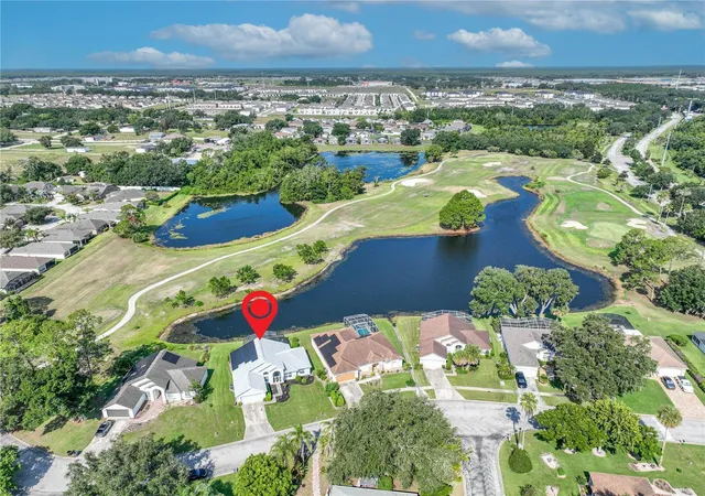 44th image of 213 Spanish Moss Rd, Davenport, FL 33837 | MLS# O6434679