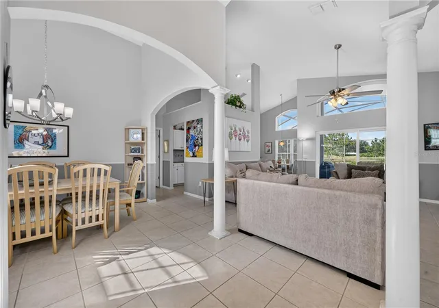 5th image of 213 Spanish Moss Rd, Davenport, FL 33837 | MLS# O6434679