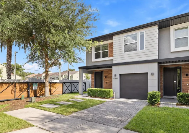 2nd image of 4400 Le Reve Ct, Kissimmee, FL 34746 | MLS# O6434681