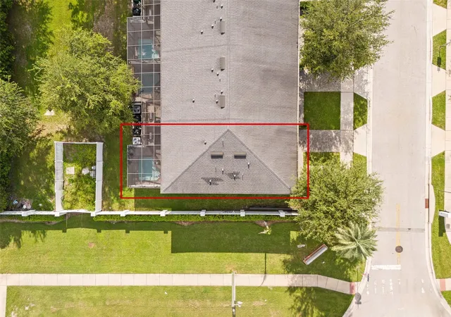 48th image of 4400 Le Reve Ct, Kissimmee, FL 34746 | MLS# O6434681