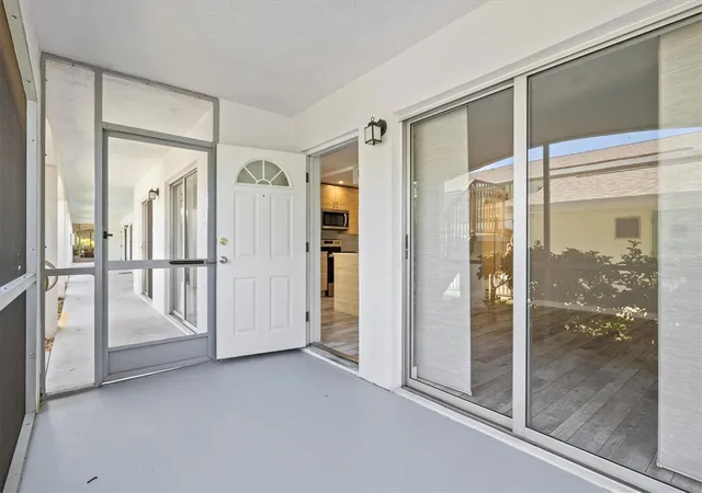 1st image of 4035 S School Ave #C5, Sarasota, FL 34231 | MLS# A4703376