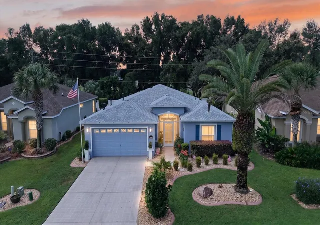 1st image of 16345 Sw 14th Avenue Rd, Ocala, FL 34473 | MLS# OM730660