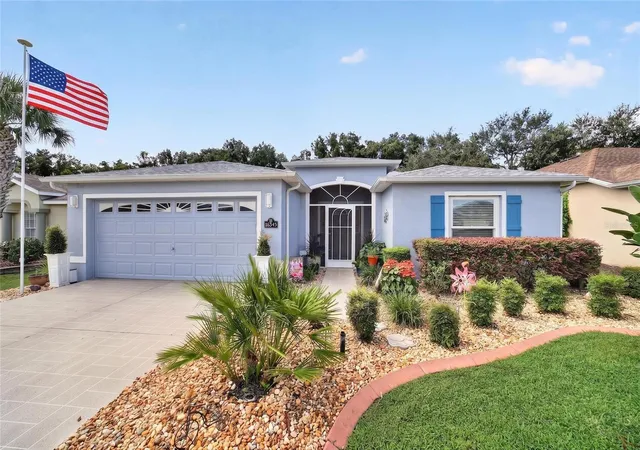 2nd image of 16345 Sw 14th Avenue Rd, Ocala, FL 34473 | MLS# OM730660