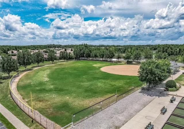 48th image of 16345 Sw 14th Avenue Rd, Ocala, FL 34473 | MLS# OM730660