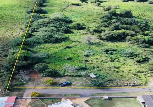 Photo 2 of Land for sale at Pr 2/932 Int Membrillo, Camuy, PR 00627 | MLS# PR9123514 | Listing updated on 2026-09-29