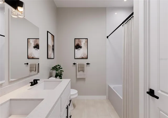 Photo 4 of Single family home for sale at 22134 Pine Grv Loop, Leesburg, FL 34748 | MLS# W7888708 | Listing updated on 2026-09-20