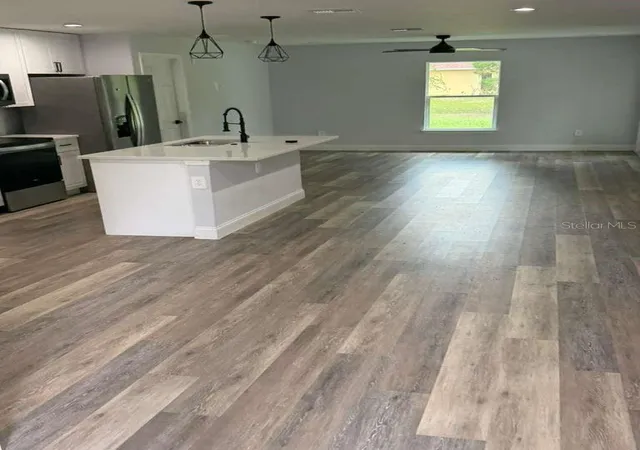 Photo 3 of Single family home for sale at 843 W Gage Ln, Dunnellon, FL 34434 | MLS# O6434690 | Listing updated on 2026-10-02