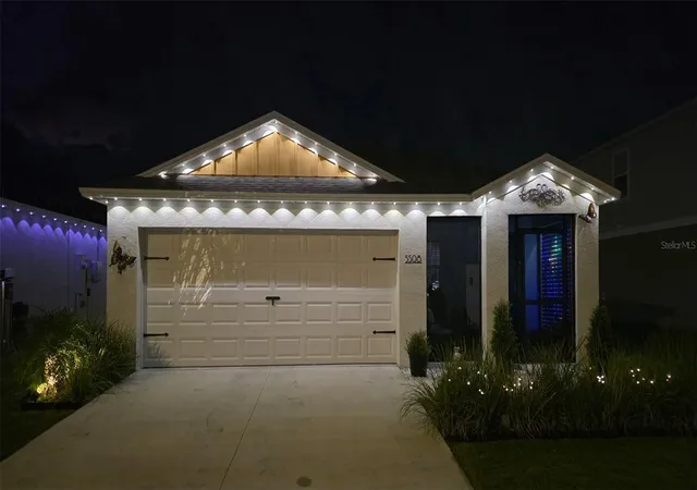 Photo 1 of Single family home for sale at 5508 Maddie Dr, Haines City, FL 33844 | MLS# O6434693 | Listing updated on 2026-09-01