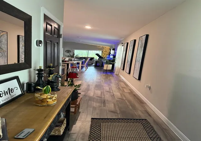 Photo 2 of Single family home for sale at 5508 Maddie Dr, Haines City, FL 33844 | MLS# O6434693 | Listing updated on 2026-09-01