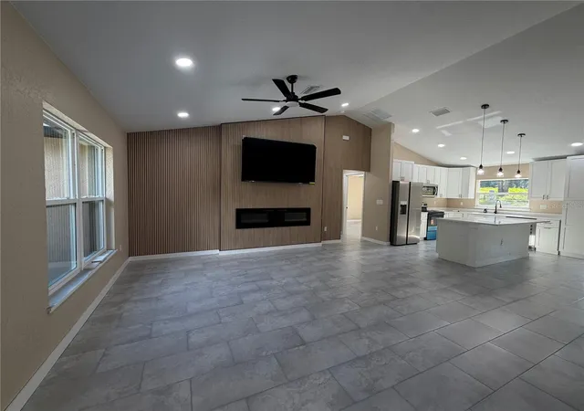 Photo 3 of Single family home for sale at 13268 Se 44th Court, Belleview, FL 34420 | MLS# OM730663 | Listing updated on 2026-09-13